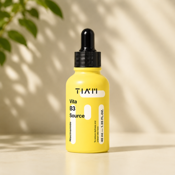 TIAM Vita B3 Source 40 ml