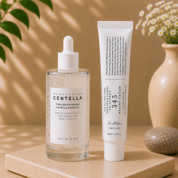 cb540aeb 35e5 4e85 bfed 6c28c86e84aa