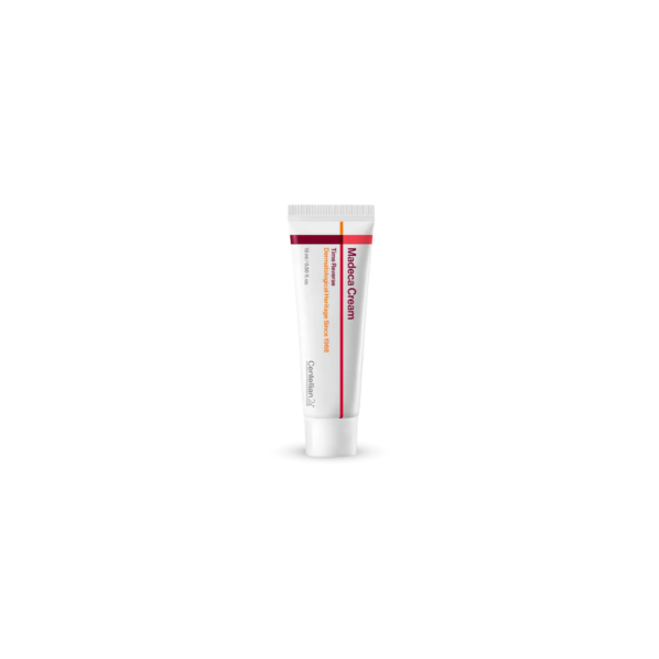 Centellian24+ Madeca Cream Time Reverse 15 ml